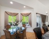 Dahlia Ct., Pasco, Washington 99301, 4 Bedrooms Bedrooms, 0 ,2 BathroomsBathrooms,Houses,For Sale,Dahlia Ct.,0,288164