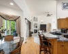 Dahlia Ct., Pasco, Washington 99301, 4 Bedrooms Bedrooms, 0 ,2 BathroomsBathrooms,Houses,For Sale,Dahlia Ct.,0,288164