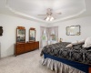 Dahlia Ct., Pasco, Washington 99301, 4 Bedrooms Bedrooms, 0 ,2 BathroomsBathrooms,Houses,For Sale,Dahlia Ct.,0,288164
