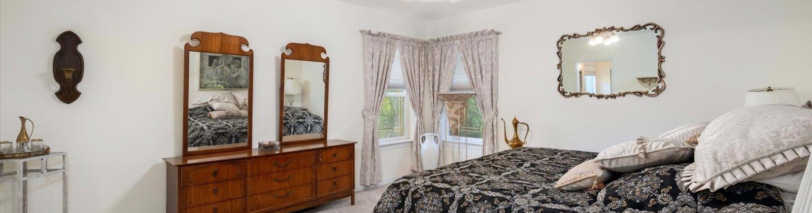 Dahlia Ct., Pasco, Washington 99301, 4 Bedrooms Bedrooms, 0 ,2 BathroomsBathrooms,Houses,For Sale,Dahlia Ct.,0,288164
