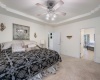 Dahlia Ct., Pasco, Washington 99301, 4 Bedrooms Bedrooms, 0 ,2 BathroomsBathrooms,Houses,For Sale,Dahlia Ct.,0,288164