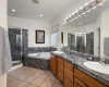 Dahlia Ct., Pasco, Washington 99301, 4 Bedrooms Bedrooms, 0 ,2 BathroomsBathrooms,Houses,For Sale,Dahlia Ct.,0,288164