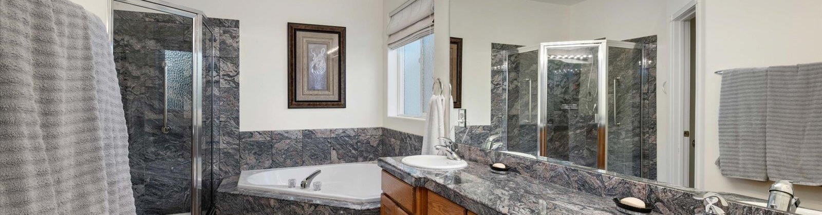 Dahlia Ct., Pasco, Washington 99301, 4 Bedrooms Bedrooms, 0 ,2 BathroomsBathrooms,Houses,For Sale,Dahlia Ct.,0,288164