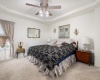 Dahlia Ct., Pasco, Washington 99301, 4 Bedrooms Bedrooms, 0 ,2 BathroomsBathrooms,Houses,For Sale,Dahlia Ct.,0,288164