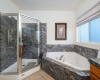 Dahlia Ct., Pasco, Washington 99301, 4 Bedrooms Bedrooms, 0 ,2 BathroomsBathrooms,Houses,For Sale,Dahlia Ct.,0,288164