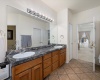Dahlia Ct., Pasco, Washington 99301, 4 Bedrooms Bedrooms, 0 ,2 BathroomsBathrooms,Houses,For Sale,Dahlia Ct.,0,288164