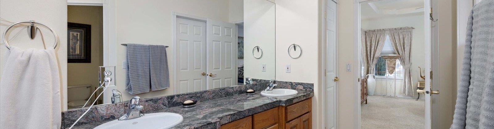 Dahlia Ct., Pasco, Washington 99301, 4 Bedrooms Bedrooms, 0 ,2 BathroomsBathrooms,Houses,For Sale,Dahlia Ct.,0,288164