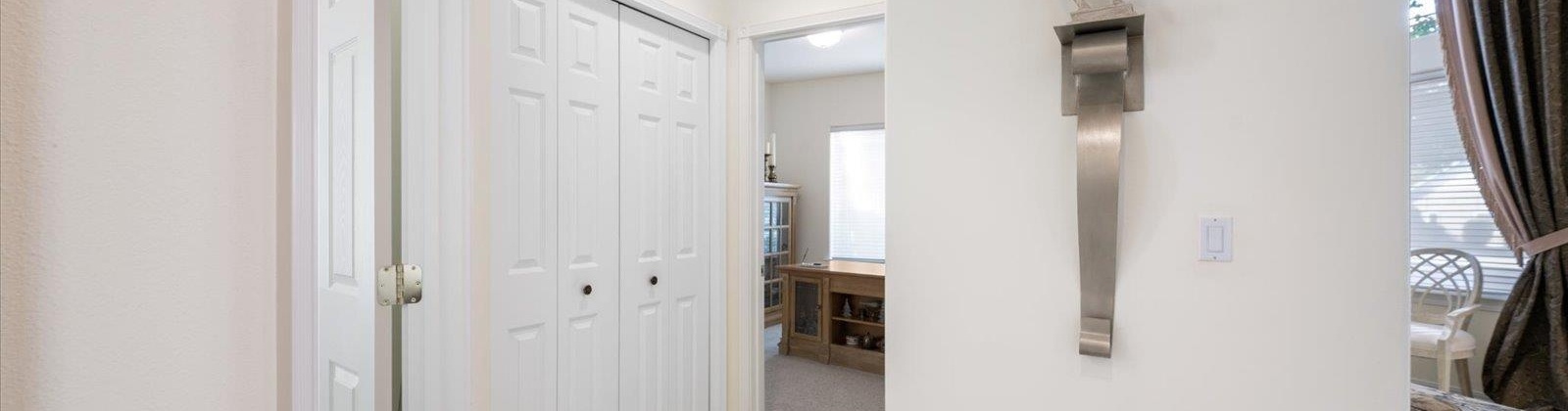 Dahlia Ct., Pasco, Washington 99301, 4 Bedrooms Bedrooms, 0 ,2 BathroomsBathrooms,Houses,For Sale,Dahlia Ct.,0,288164