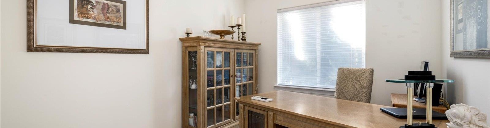 Dahlia Ct., Pasco, Washington 99301, 4 Bedrooms Bedrooms, 0 ,2 BathroomsBathrooms,Houses,For Sale,Dahlia Ct.,0,288164