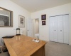 Dahlia Ct., Pasco, Washington 99301, 4 Bedrooms Bedrooms, 0 ,2 BathroomsBathrooms,Houses,For Sale,Dahlia Ct.,0,288164
