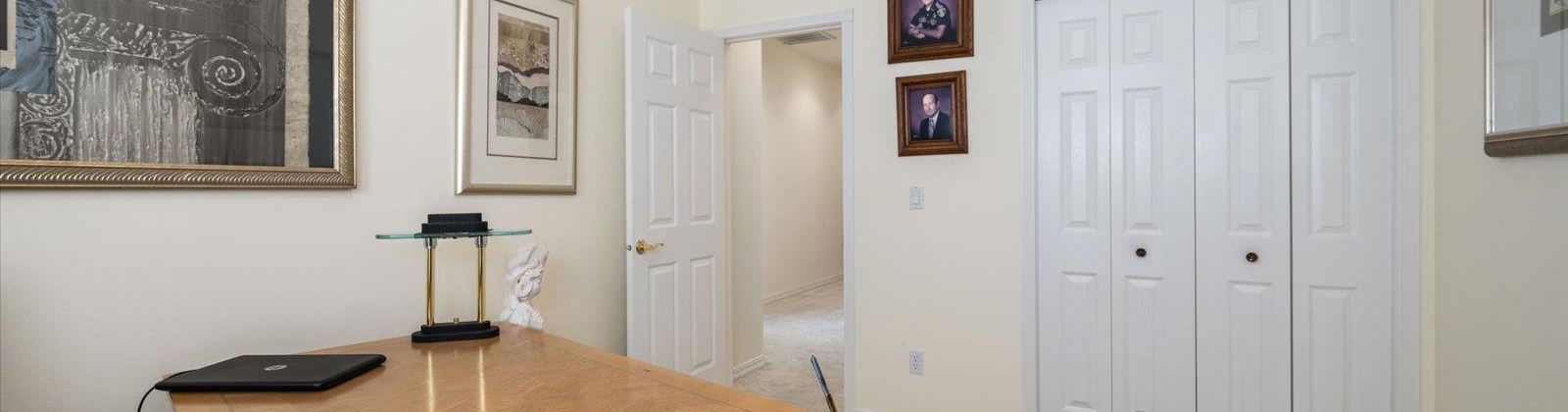 Dahlia Ct., Pasco, Washington 99301, 4 Bedrooms Bedrooms, 0 ,2 BathroomsBathrooms,Houses,For Sale,Dahlia Ct.,0,288164