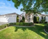 Dahlia Ct., Pasco, Washington 99301, 4 Bedrooms Bedrooms, 0 ,2 BathroomsBathrooms,Houses,For Sale,Dahlia Ct.,0,288164
