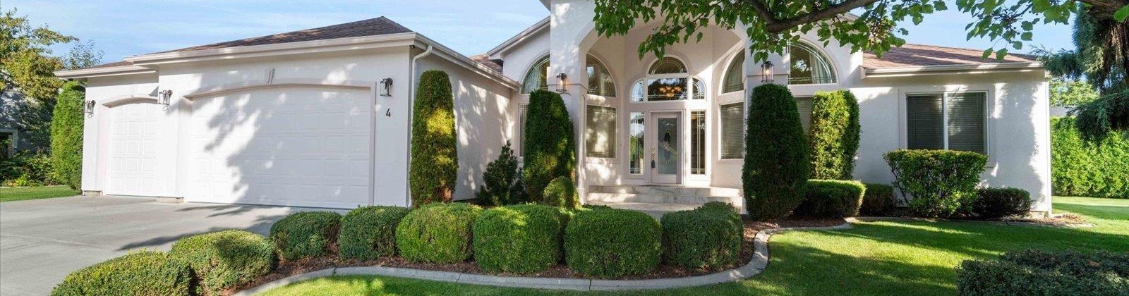 Dahlia Ct., Pasco, Washington 99301, 4 Bedrooms Bedrooms, 0 ,2 BathroomsBathrooms,Houses,For Sale,Dahlia Ct.,0,288164