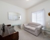 Dahlia Ct., Pasco, Washington 99301, 4 Bedrooms Bedrooms, 0 ,2 BathroomsBathrooms,Houses,For Sale,Dahlia Ct.,0,288164