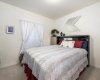 Dahlia Ct., Pasco, Washington 99301, 4 Bedrooms Bedrooms, 0 ,2 BathroomsBathrooms,Houses,For Sale,Dahlia Ct.,0,288164
