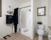 Dahlia Ct., Pasco, Washington 99301, 4 Bedrooms Bedrooms, 0 ,2 BathroomsBathrooms,Houses,For Sale,Dahlia Ct.,0,288164