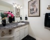 Dahlia Ct., Pasco, Washington 99301, 4 Bedrooms Bedrooms, 0 ,2 BathroomsBathrooms,Houses,For Sale,Dahlia Ct.,0,288164