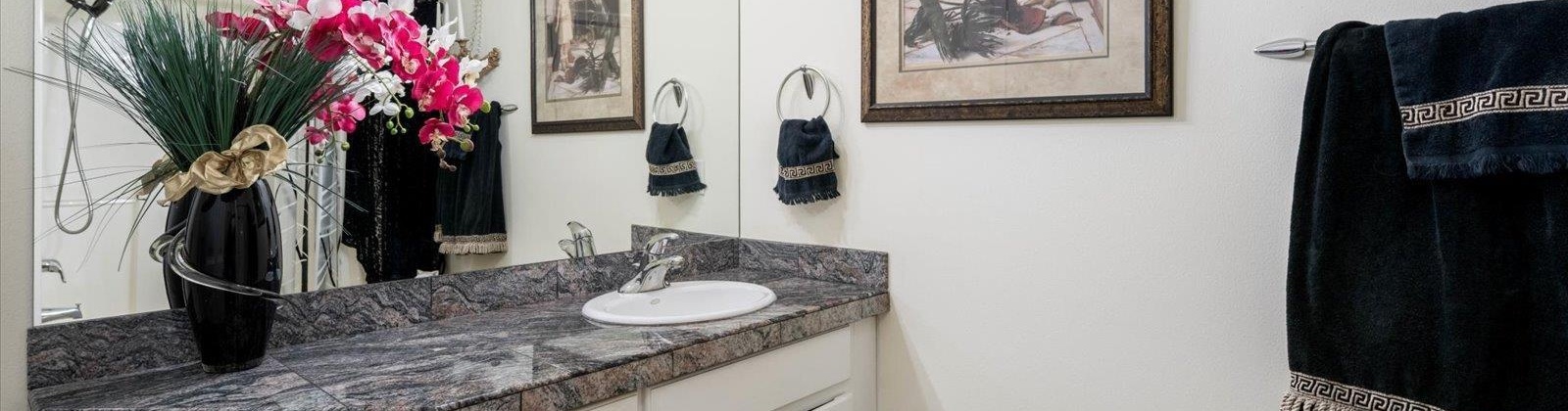 Dahlia Ct., Pasco, Washington 99301, 4 Bedrooms Bedrooms, 0 ,2 BathroomsBathrooms,Houses,For Sale,Dahlia Ct.,0,288164