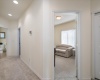 Dahlia Ct., Pasco, Washington 99301, 4 Bedrooms Bedrooms, 0 ,2 BathroomsBathrooms,Houses,For Sale,Dahlia Ct.,0,288164