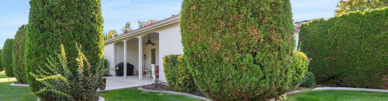Dahlia Ct., Pasco, Washington 99301, 4 Bedrooms Bedrooms, 0 ,2 BathroomsBathrooms,Houses,For Sale,Dahlia Ct.,0,288164