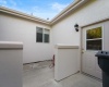 Dahlia Ct., Pasco, Washington 99301, 4 Bedrooms Bedrooms, 0 ,2 BathroomsBathrooms,Houses,For Sale,Dahlia Ct.,0,288164