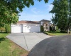 Dahlia Ct., Pasco, Washington 99301, 4 Bedrooms Bedrooms, 0 ,2 BathroomsBathrooms,Houses,For Sale,Dahlia Ct.,0,288164
