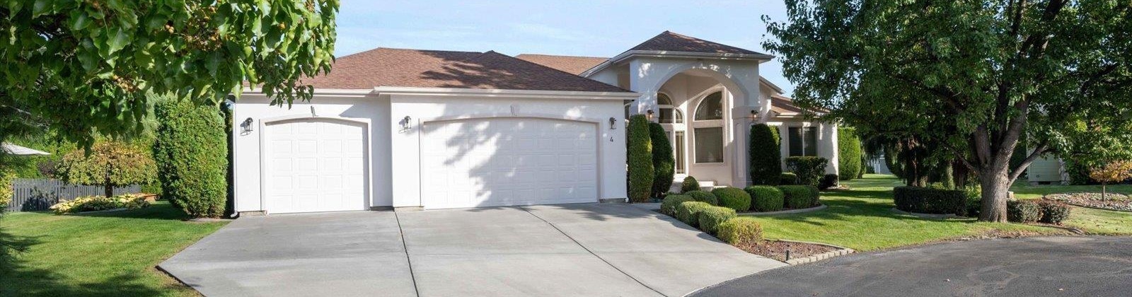 Dahlia Ct., Pasco, Washington 99301, 4 Bedrooms Bedrooms, 0 ,2 BathroomsBathrooms,Houses,For Sale,Dahlia Ct.,0,288164