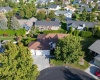 Dahlia Ct., Pasco, Washington 99301, 4 Bedrooms Bedrooms, 0 ,2 BathroomsBathrooms,Houses,For Sale,Dahlia Ct.,0,288164