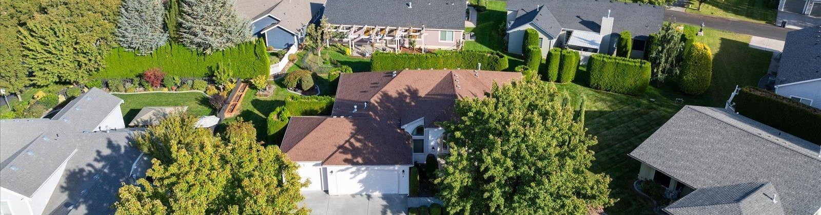 Dahlia Ct., Pasco, Washington 99301, 4 Bedrooms Bedrooms, 0 ,2 BathroomsBathrooms,Houses,For Sale,Dahlia Ct.,0,288164