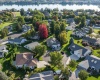 Dahlia Ct., Pasco, Washington 99301, 4 Bedrooms Bedrooms, 0 ,2 BathroomsBathrooms,Houses,For Sale,Dahlia Ct.,0,288164