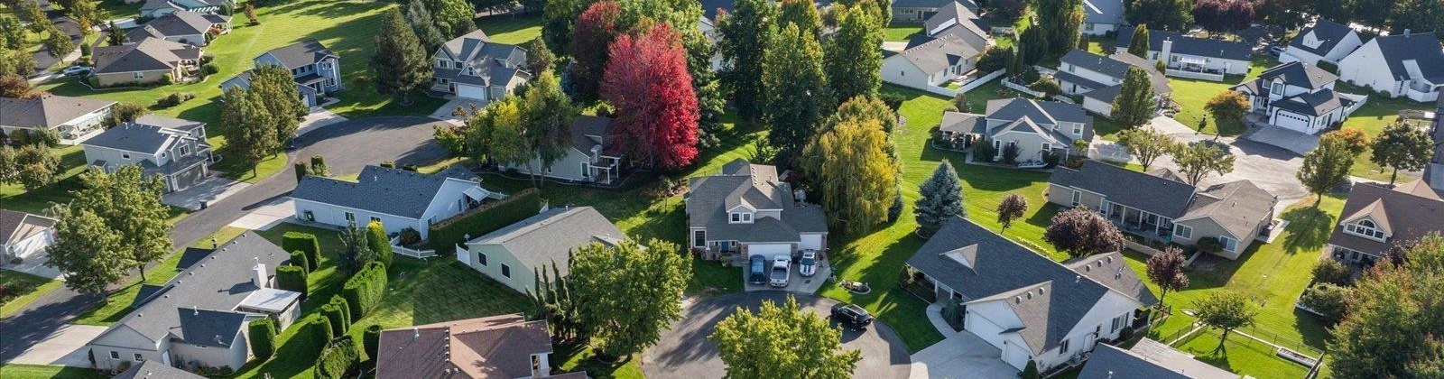 Dahlia Ct., Pasco, Washington 99301, 4 Bedrooms Bedrooms, 0 ,2 BathroomsBathrooms,Houses,For Sale,Dahlia Ct.,0,288164