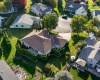 Dahlia Ct., Pasco, Washington 99301, 4 Bedrooms Bedrooms, 0 ,2 BathroomsBathrooms,Houses,For Sale,Dahlia Ct.,0,288164