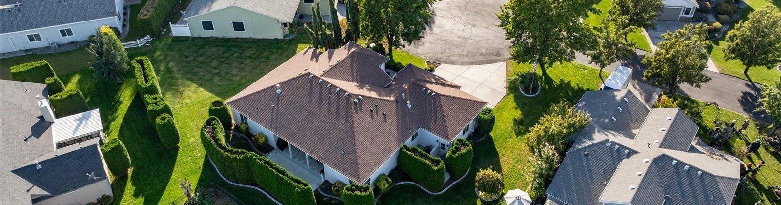 Dahlia Ct., Pasco, Washington 99301, 4 Bedrooms Bedrooms, 0 ,2 BathroomsBathrooms,Houses,For Sale,Dahlia Ct.,0,288164