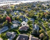 Dahlia Ct., Pasco, Washington 99301, 4 Bedrooms Bedrooms, 0 ,2 BathroomsBathrooms,Houses,For Sale,Dahlia Ct.,0,288164