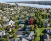 Dahlia Ct., Pasco, Washington 99301, 4 Bedrooms Bedrooms, 0 ,2 BathroomsBathrooms,Houses,For Sale,Dahlia Ct.,0,288164