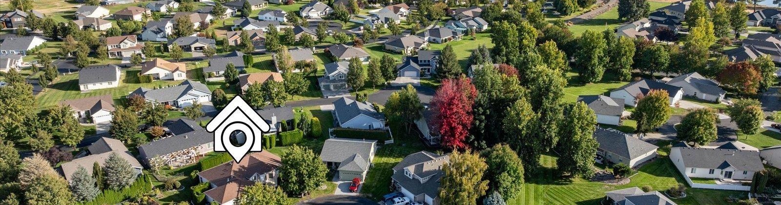 Dahlia Ct., Pasco, Washington 99301, 4 Bedrooms Bedrooms, 0 ,2 BathroomsBathrooms,Houses,For Sale,Dahlia Ct.,0,288164