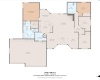 Dahlia Ct., Pasco, Washington 99301, 4 Bedrooms Bedrooms, 0 ,2 BathroomsBathrooms,Houses,For Sale,Dahlia Ct.,0,288164