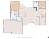 Dahlia Ct., Pasco, Washington 99301, 4 Bedrooms Bedrooms, 0 ,2 BathroomsBathrooms,Houses,For Sale,Dahlia Ct.,0,288164