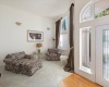 Dahlia Ct., Pasco, Washington 99301, 4 Bedrooms Bedrooms, 0 ,2 BathroomsBathrooms,Houses,For Sale,Dahlia Ct.,0,288164