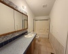 Hidden Valley Rd., Zillah, Washington 98953, 3 Bedrooms Bedrooms, 0 ,2 BathroomsBathrooms,Manufactured Homes,For Sale,Hidden Valley Rd.,0,288161