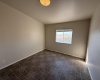 Hidden Valley Rd., Zillah, Washington 98953, 3 Bedrooms Bedrooms, 0 ,2 BathroomsBathrooms,Manufactured Homes,For Sale,Hidden Valley Rd.,0,288161