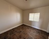 Hidden Valley Rd., Zillah, Washington 98953, 3 Bedrooms Bedrooms, 0 ,2 BathroomsBathrooms,Manufactured Homes,For Sale,Hidden Valley Rd.,0,288161