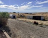 Hidden Valley Rd., Zillah, Washington 98953, 3 Bedrooms Bedrooms, 0 ,2 BathroomsBathrooms,Manufactured Homes,For Sale,Hidden Valley Rd.,0,288161