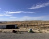 Hidden Valley Rd., Zillah, Washington 98953, 3 Bedrooms Bedrooms, 0 ,2 BathroomsBathrooms,Manufactured Homes,For Sale,Hidden Valley Rd.,0,288161