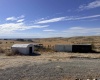 Hidden Valley Rd., Zillah, Washington 98953, 3 Bedrooms Bedrooms, 0 ,2 BathroomsBathrooms,Manufactured Homes,For Sale,Hidden Valley Rd.,0,288161