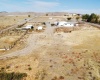 Hidden Valley Rd., Zillah, Washington 98953, 3 Bedrooms Bedrooms, 0 ,2 BathroomsBathrooms,Manufactured Homes,For Sale,Hidden Valley Rd.,0,288161