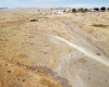Hidden Valley Rd., Zillah, Washington 98953, 3 Bedrooms Bedrooms, 0 ,2 BathroomsBathrooms,Manufactured Homes,For Sale,Hidden Valley Rd.,0,288161