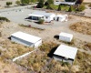 Hidden Valley Rd., Zillah, Washington 98953, 3 Bedrooms Bedrooms, 0 ,2 BathroomsBathrooms,Manufactured Homes,For Sale,Hidden Valley Rd.,0,288161
