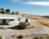 Hidden Valley Rd., Zillah, Washington 98953, 3 Bedrooms Bedrooms, 0 ,2 BathroomsBathrooms,Manufactured Homes,For Sale,Hidden Valley Rd.,0,288161