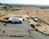 Hidden Valley Rd., Zillah, Washington 98953, 3 Bedrooms Bedrooms, 0 ,2 BathroomsBathrooms,Manufactured Homes,For Sale,Hidden Valley Rd.,0,288161